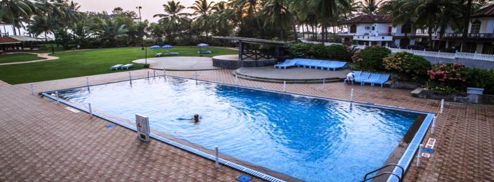 846/Nanu Resort - Salcete (South Goa) 14.jpg